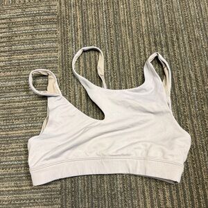 Alo peak Bra xs